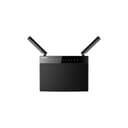 Wi-Fi router Tenda AC9