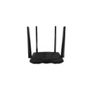 Wi-Fi router Tenda AC6