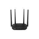 Wi-Fi router Tenda AC5