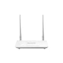 Wi-Fi router Tenda D301