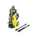 Yuqori bosimli apparat Karcher K 5 Premium Full Control