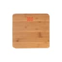 Весы Polaris PWS 1847D Bamboo