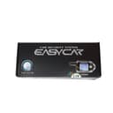 Easy Car M&B