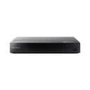 DVD Sony BDP-S1500