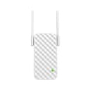 Wi-Fi adapter Tenda A9