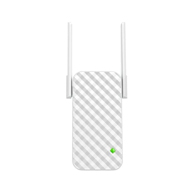 Wi-Fi adapter Tenda A9 — 1