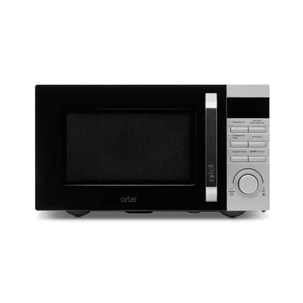 Mikroto‘lqinli pech Artel 23UX97 — 1