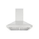 Vityajka Artel 0760 Prima Lux Beige