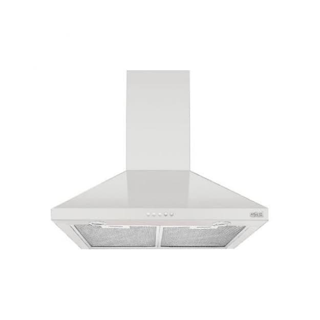 Vityajka Artel 0760 Prima Lux Beige — 1