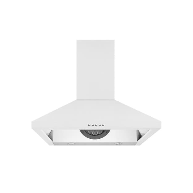 Vityajka Artel ART-0860 Prima Eco, White — 1