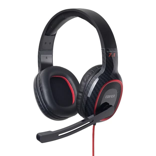 Edifier G20 — 1
