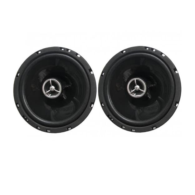 Avtomobil akustikasi Edifier S651A — 1