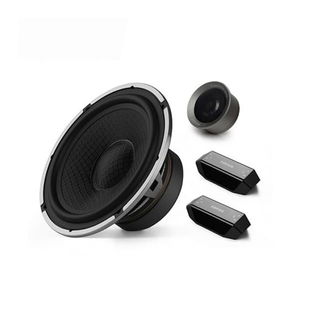 Avtomobil akustikasi Edifier NF651A — 1