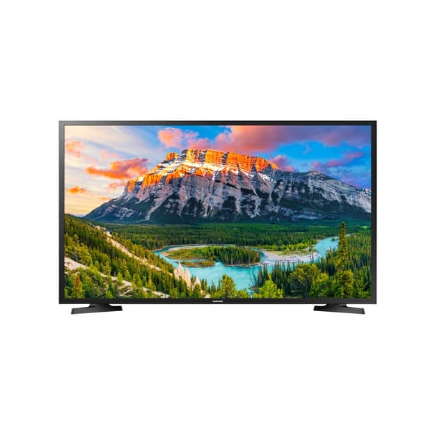 Televizor Samsung 43N5000 Full HD TV — 1