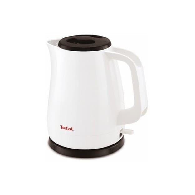 Tefal KO150127 Electric kettle — 1