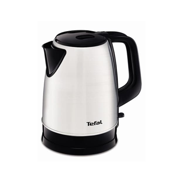 Tefal KI150D27 Electric kettle — 1