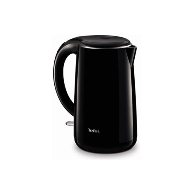 Tefal KO260810 Electric kettle — 1