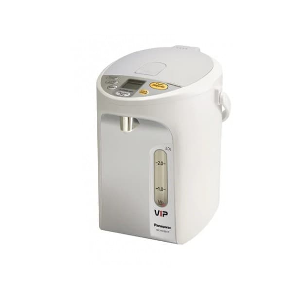 Panasonic NC-HU301PZTW Thermopot — 1