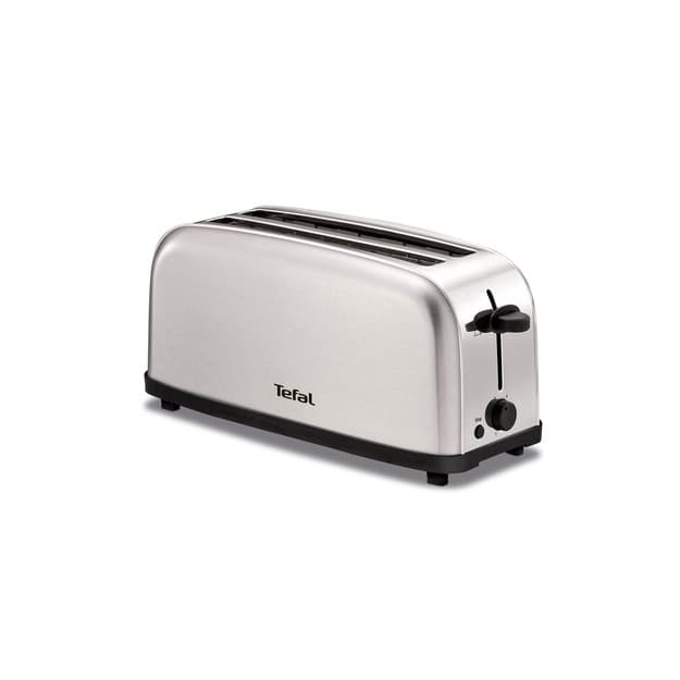 Toster Tefal TL330D11 — 1