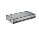 Edifier CA9001