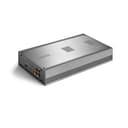 Edifier CA9002