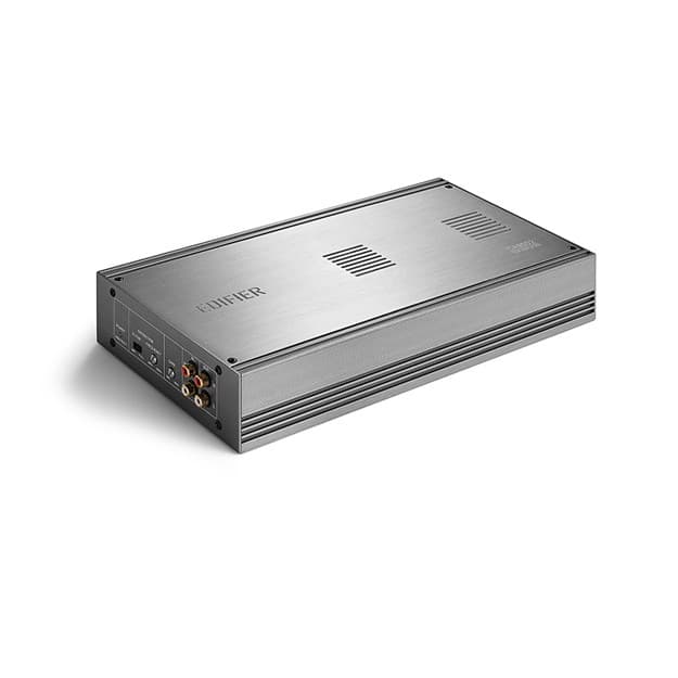 Edifier CA9002 — 1