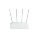 Xiaomi Mi Wi-Fi Router 4C