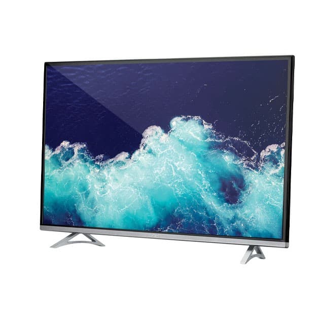 Televizor Artel 65AU90GA UHD Smart — 1