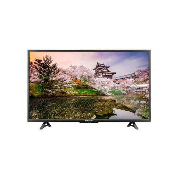 Televizor Shivaki 43SF90G Full HD — 1