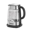 Kettle Kenwood ZJG-801