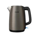Philips HD9352 Kettle