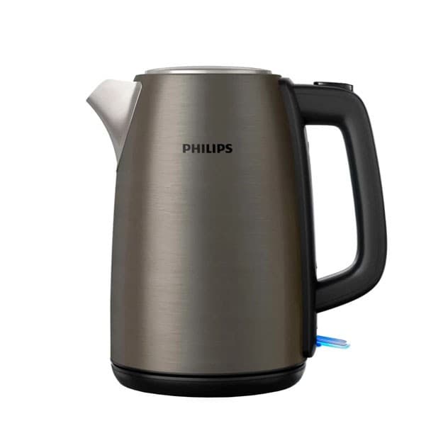 Philips HD9352 Kettle — 1