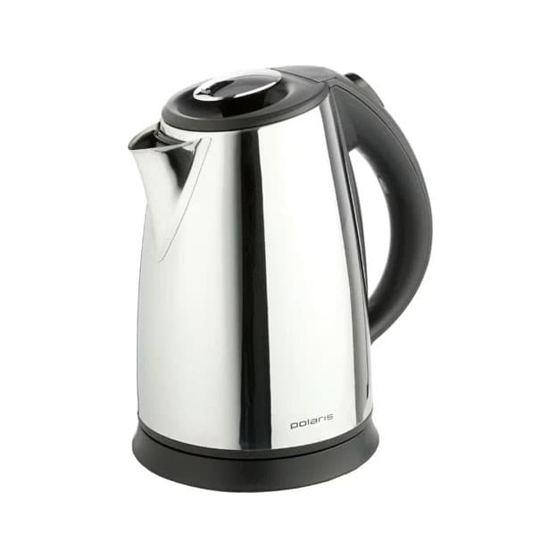 Polaris PWK 1765 Teapot — 1