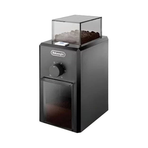 De'Longhi KG 79 — 1