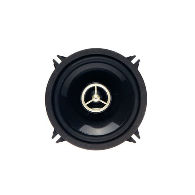 Edifier G503A — 1