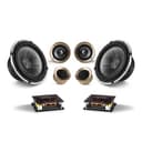 Edifier PF65V3