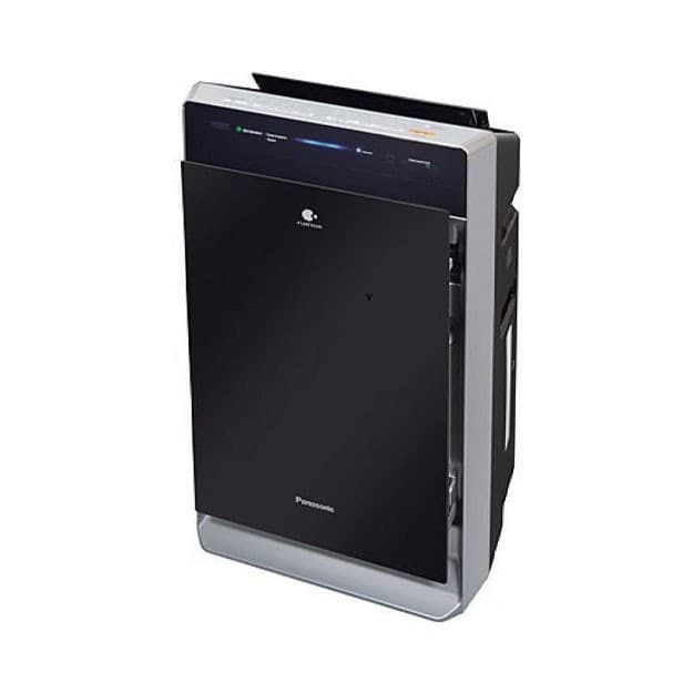 Havo tozalagich Panasonic F-VXK90-K — 1