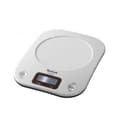 Oshxona tarozisi Tefal BC3007
