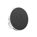 Magnitli telefon ushlagichi Baseus Small Ears SUER-C0S