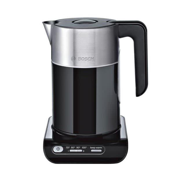 Bosch TWK8613P — 1