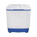 Kiryuvish Mashinasi Shivaki TM 65, Blue