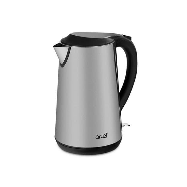 Electric kettle Artel ART-KE-106-(1715) — 1