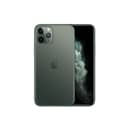Apple iPhone 11 Pro Dual 64GB, Green