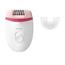 Epilyator Philips BRE235 Satinelle Essential