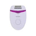 Epilyator Philips BRE275 Satinelle Essential