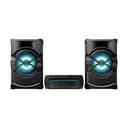 Musiqa tizimi Sony SHAKEX30