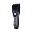 Soch olish uskunasi Panasonic ER217S520