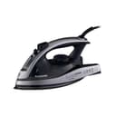 Panasonic NI-W950ALTW
