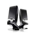 Edifier M1250