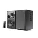 Edifier R1580MB